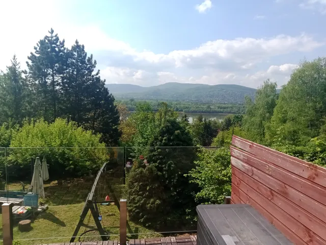 Eladó ház Verőce 85 nm