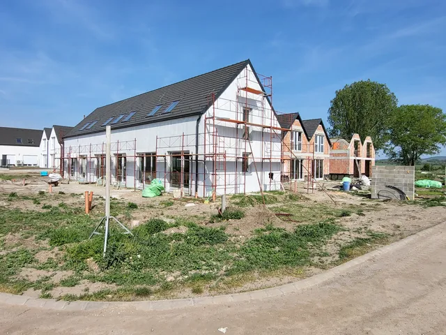 Eladó ház Vác, Alsóváros 84 nm