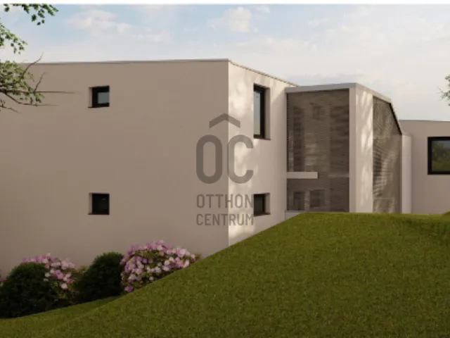 Eladó lakás Vác, Bácska 66 nm