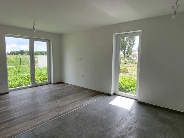 Eladó lakás Vác, Alsóváros 96 nm