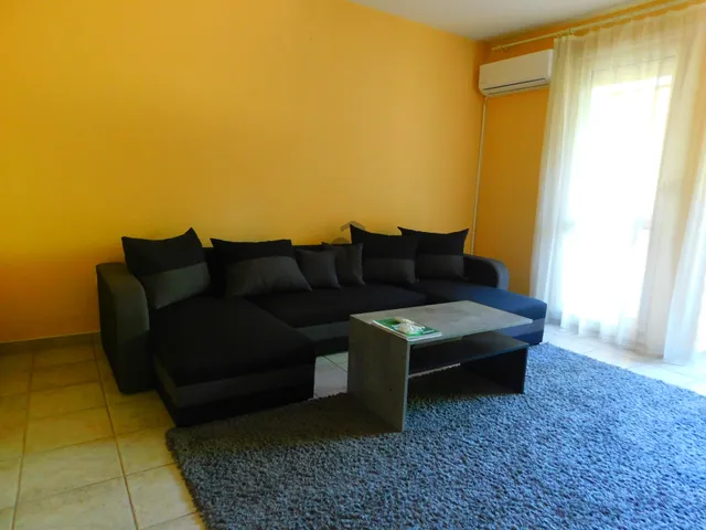 Kiadó lakás Vác 61 nm