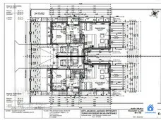 Eladó ház Őrbottyán 128 nm