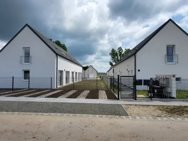 Eladó ház Vác, Alsóváros 85 nm