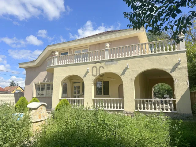 Eladó ház Göd 171 nm