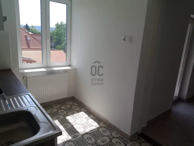 Eladó ház Vác 132 nm