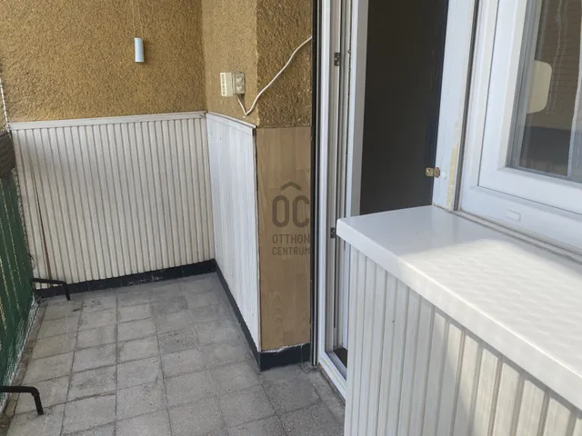 Eladó lakás Vác, Alsóváros 59 nm