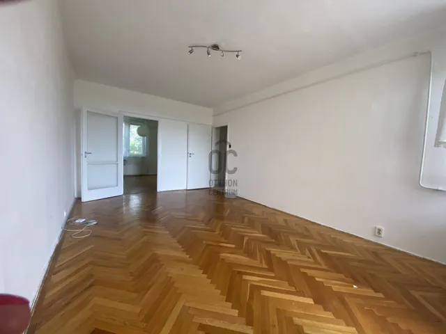 Eladó lakás Vác, Alsóváros 59 nm