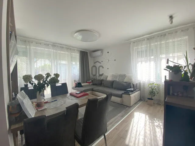 Eladó ház Göd 94 nm