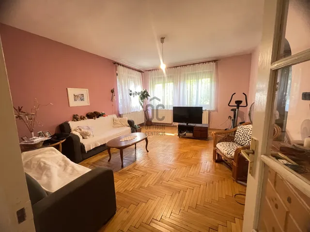 Eladó ház Verőce 130 nm