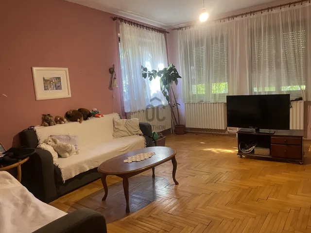 Eladó ház Verőce 130 nm