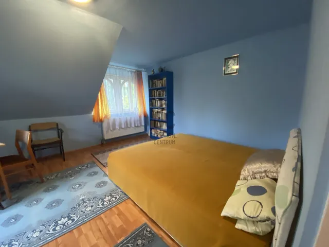 Eladó ház Göd 252 nm