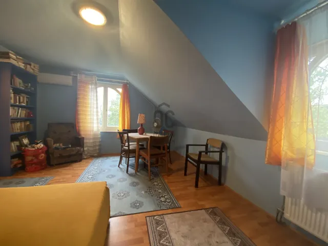 Eladó ház Göd 252 nm