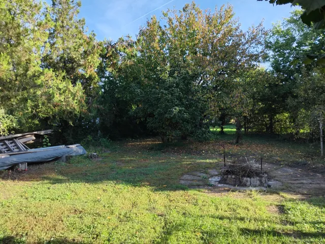 Eladó ház Csörög 76 nm