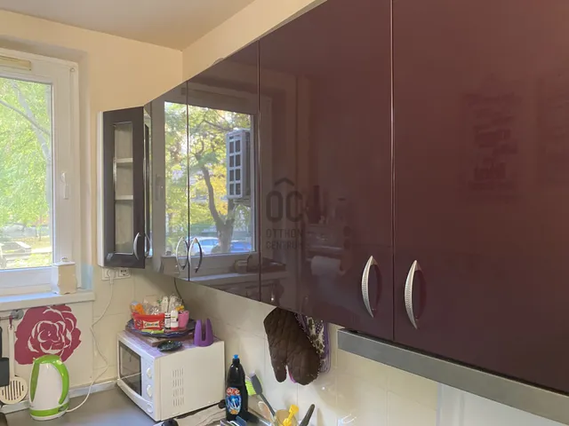 Eladó lakás Budapest XIV. kerület, Alsórákos 56 nm