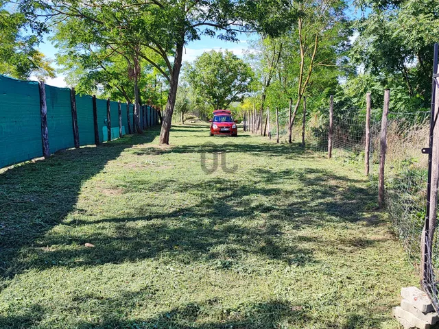 Eladó telek Vácduka 2484 nm