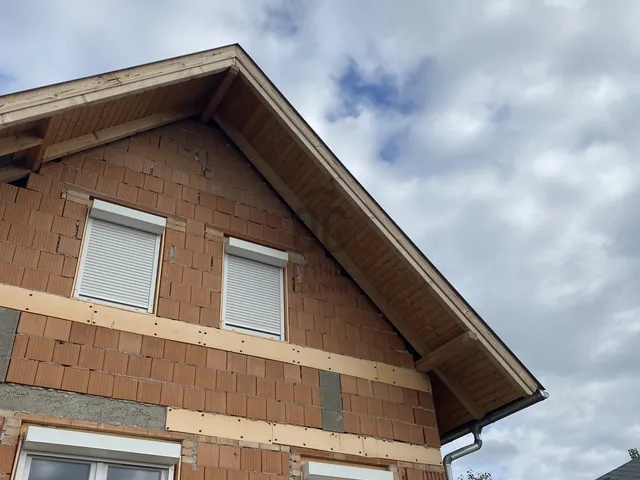 Eladó ház Csörög 128 nm