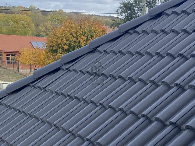 Eladó ház Csörög 128 nm