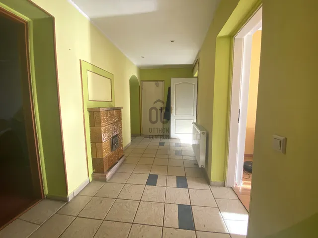 Eladó ház Csörög 72 nm