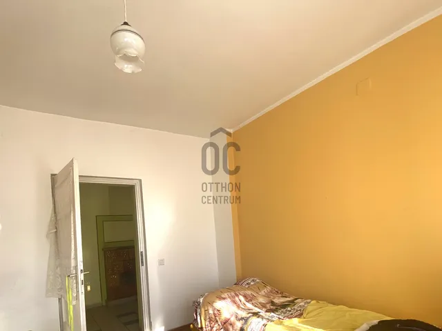 Eladó ház Csörög 72 nm