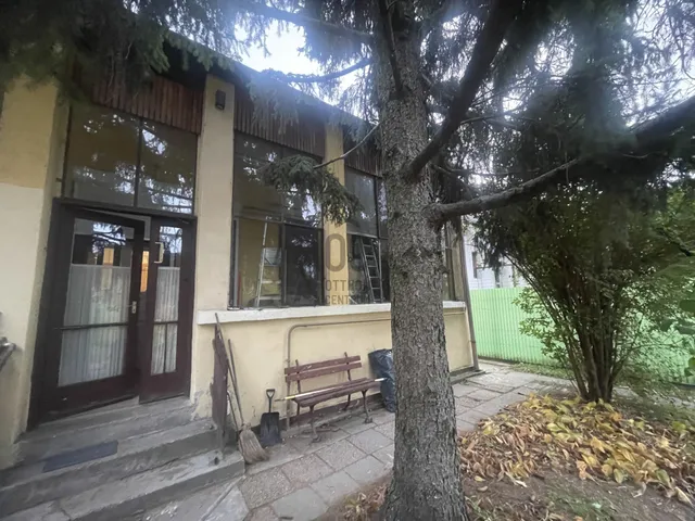 Eladó ház Budapest XV. kerület, Rákospalota 145 nm