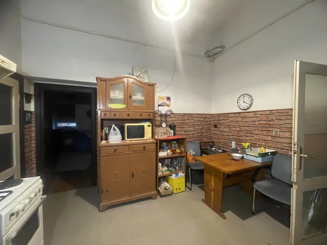 Eladó ház Budapest XV. kerület, Rákospalota 145 nm