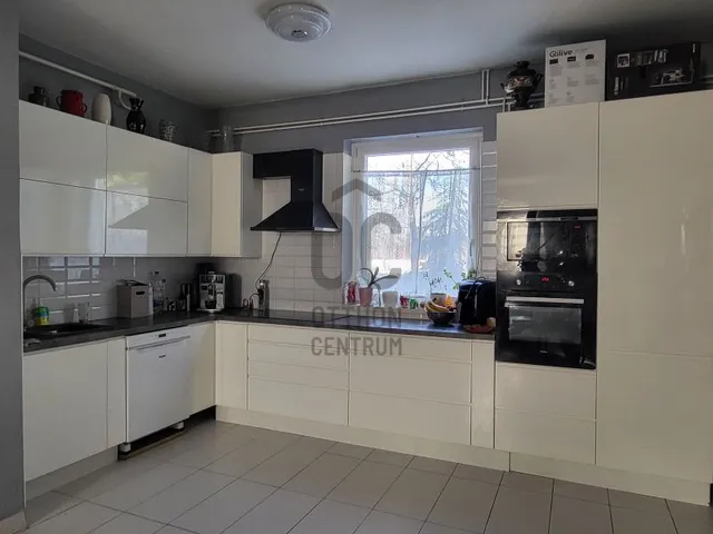 Eladó ház Erdőkertes 136 nm