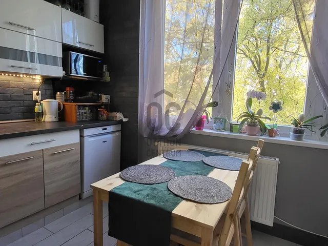 Eladó lakás Vác, Deákvár 61 nm