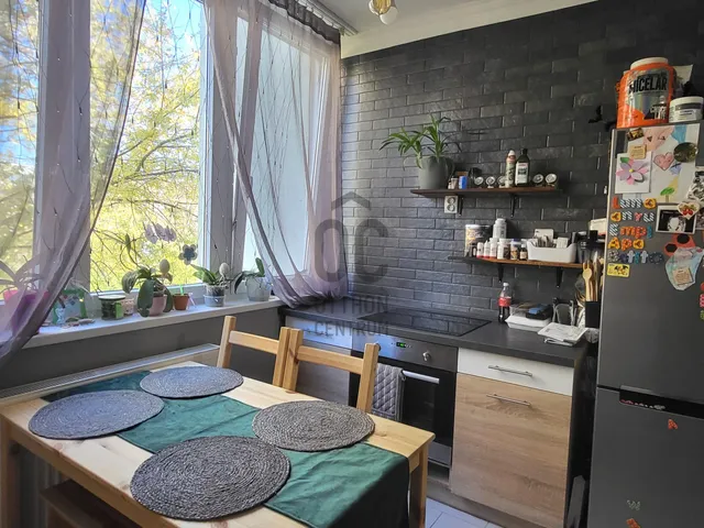 Eladó lakás Vác, Deákvár 61 nm