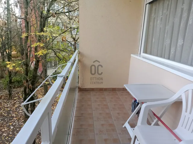 Eladó lakás Vác, Deákvár 58 nm