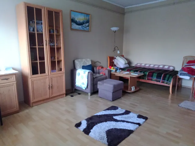 Eladó lakás Vác, Deákvár 58 nm