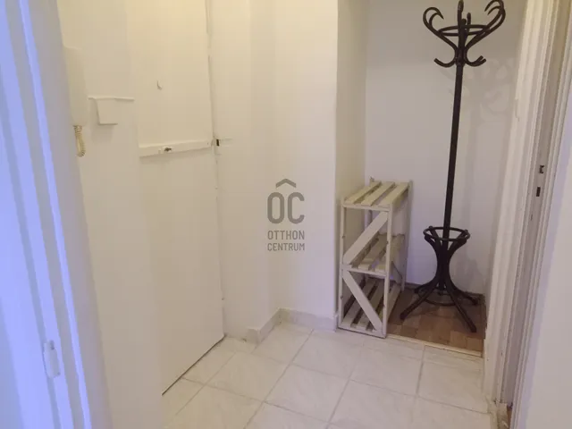 Kiadó lakás Vác, Kisvác 49 nm