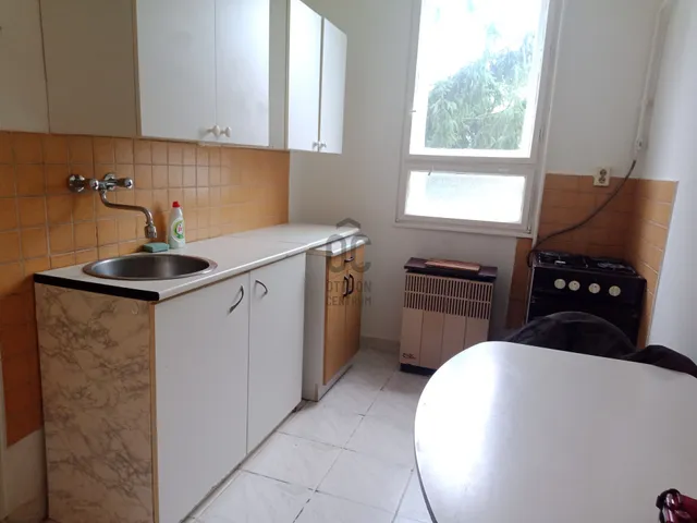 Kiadó lakás Vác, Kisvác 49 nm