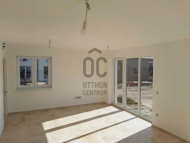 Eladó ház Vác, Alsóváros 84 nm