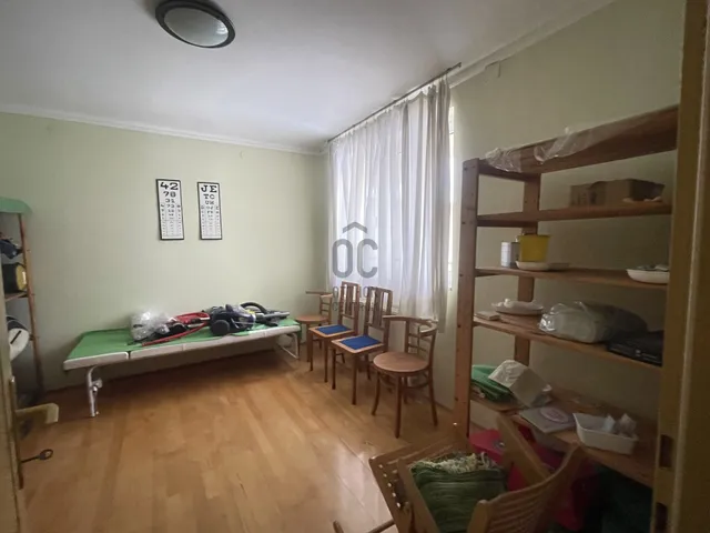 Kiadó lakás Vác, Belváros 100 nm