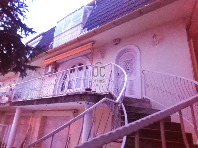 Eladó ház Budapest XXII. kerület, Budafok 149 nm