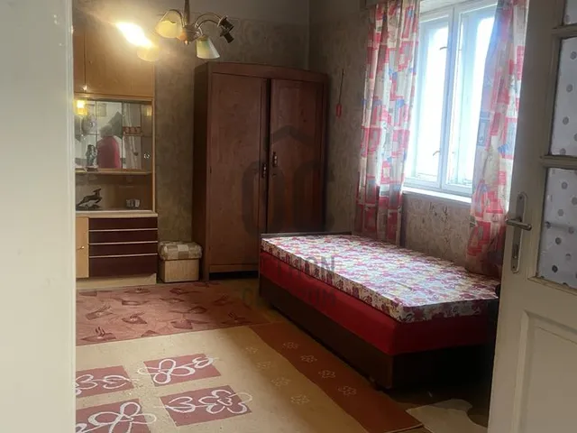 Eladó ház Kosd 100 nm