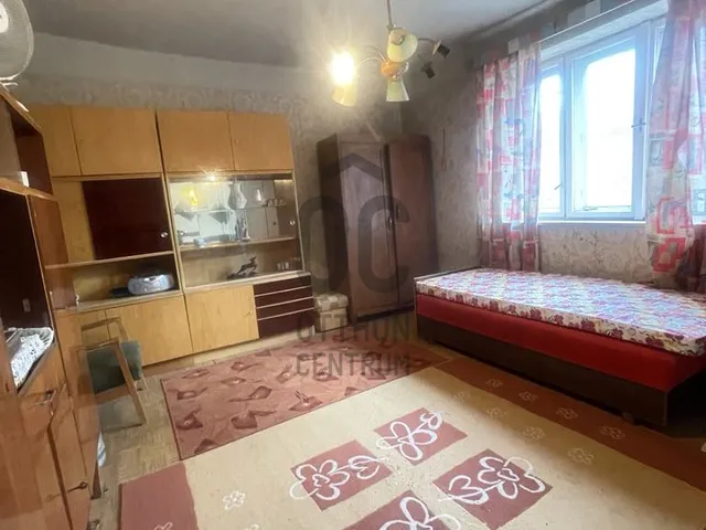 Eladó ház Kosd 100 nm