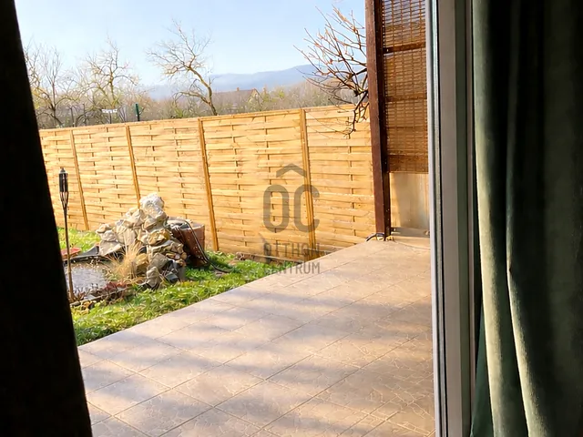 Eladó ház Kóspallag 145 nm