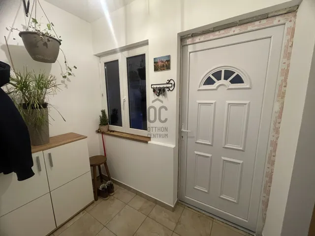 Eladó ház Kóspallag 145 nm