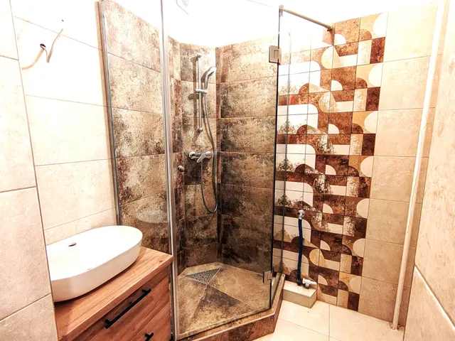 Eladó lakás Vác, Alsóváros 52 nm