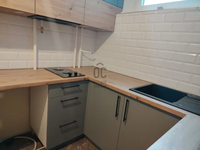 Eladó lakás Vác, Alsóváros 52 nm