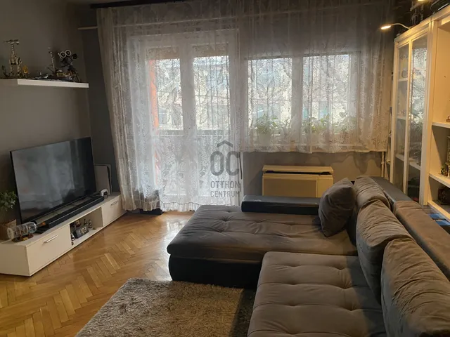 Eladó lakás Vác, Belváros 57 nm