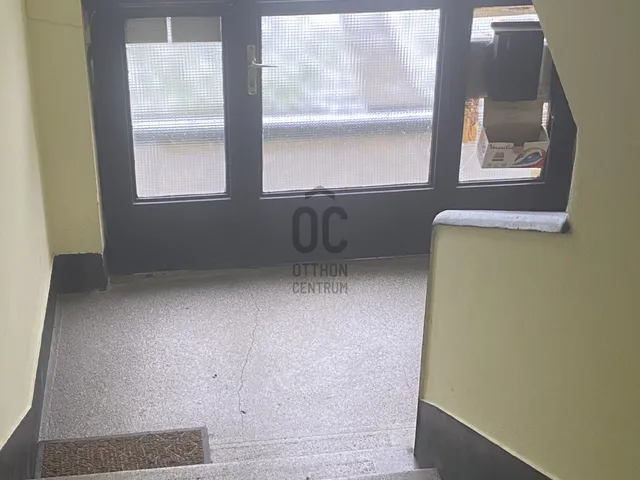 Eladó lakás Vác, Belváros 57 nm