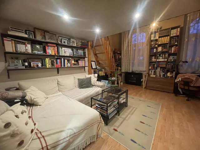 Eladó lakás Budapest X. kerület 41 nm