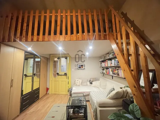 Eladó lakás Budapest X. kerület 41 nm