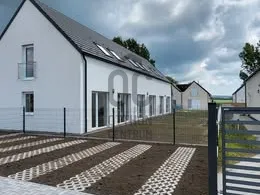 Eladó ház Vác, Alsóváros 84 nm