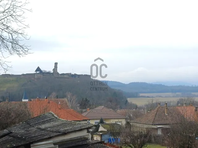 Eladó ház Nógrád 150 nm