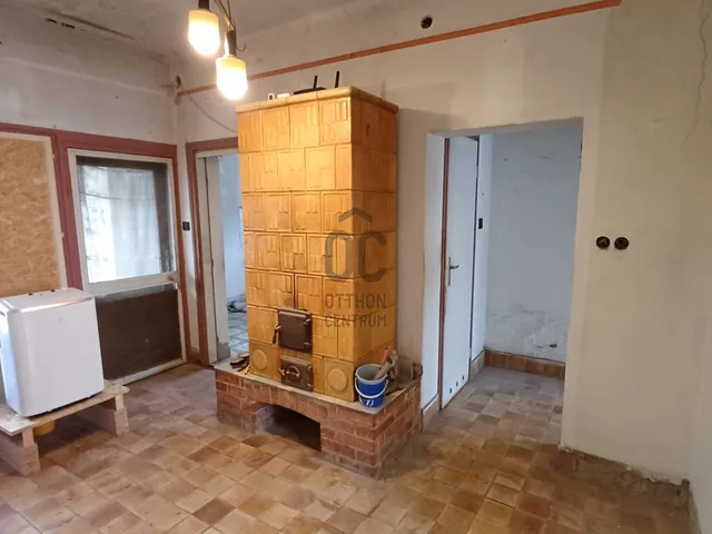 Eladó ház Nógrád 150 nm