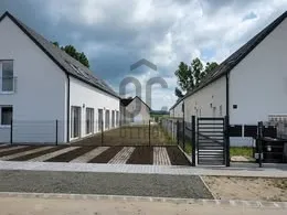 Eladó ház Vác, Alsóváros 84 nm