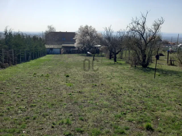 Eladó üdülő és hétvégi ház Fót 36 nm